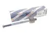 Рулевая тяга BOSCH K S00 003 868 (фото 2)