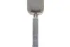 Рулевая тяга BOSCH K S00 003 868 (фото 3)