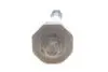 Рулевая тяга BOSCH K S00 003 868 (фото 4)