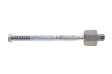 КЕРМОВА ТЯГА BOSCH K S00 003 868