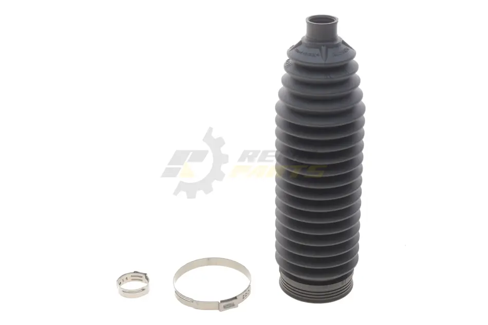 Комплект пыльника рулевой рейки BOSCH K S00 003 872 (фото 1)