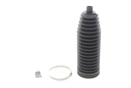 КОМПЛЕКТ ПИЛЬНИКА РУЛЬОВОГО КЕРУВАННЯ BOSCH K S00 003 876
