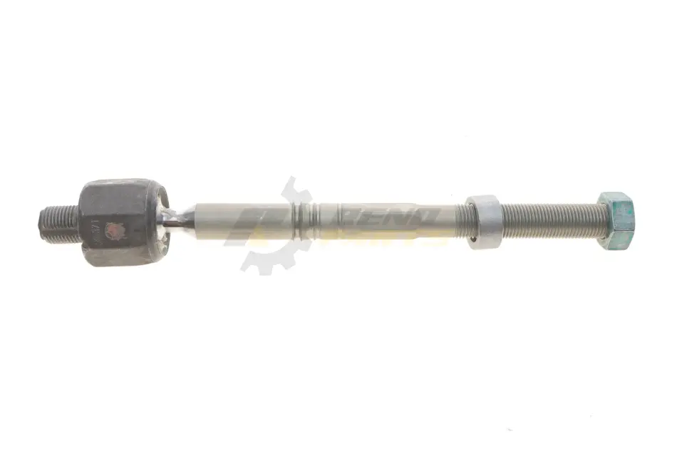 Рульова тяга BOSCH K S00 003 903 (фото 1)