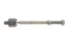 Рульова тяга BOSCH K S00 003 903 (фото 1)