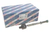Рульова тяга BOSCH K S00 003 903 (фото 2)