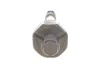 Рульова тяга BOSCH K S00 003 903 (фото 3)