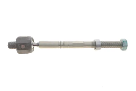 Рульова тяга BOSCH K S00 003 903
