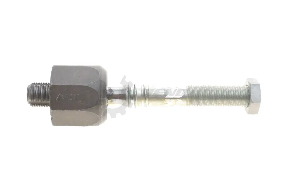 Рульова тяга BOSCH K S00 003 906 (фото 1)