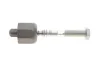 Рульова тяга BOSCH K S00 003 906 (фото 1)