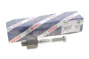 Рульова тяга BOSCH K S00 003 906 (фото 2)
