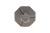 Рульова тяга BOSCH K S00 003 906 (фото 3)