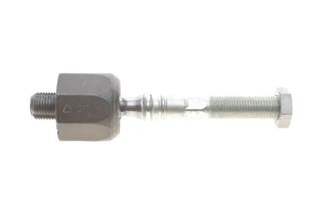 Рулевая тяга BOSCH K S00 003 906