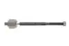 Рульова тяга BOSCH K S00 003 909 (фото 1)