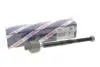 Рульова тяга BOSCH K S00 003 909 (фото 2)