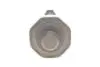 Рульова тяга BOSCH K S00 003 909 (фото 3)