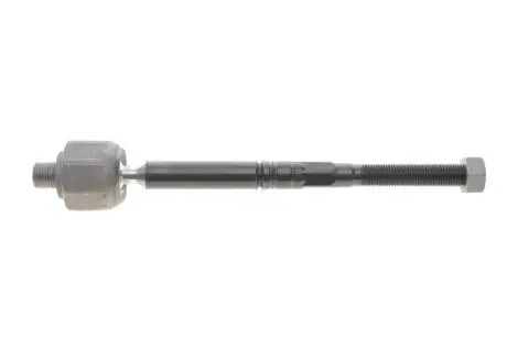 Рульова тяга BOSCH K S00 003 909