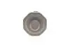 КЕРМОВА ТЯГА BOSCH K S00 003 911 (фото 4)