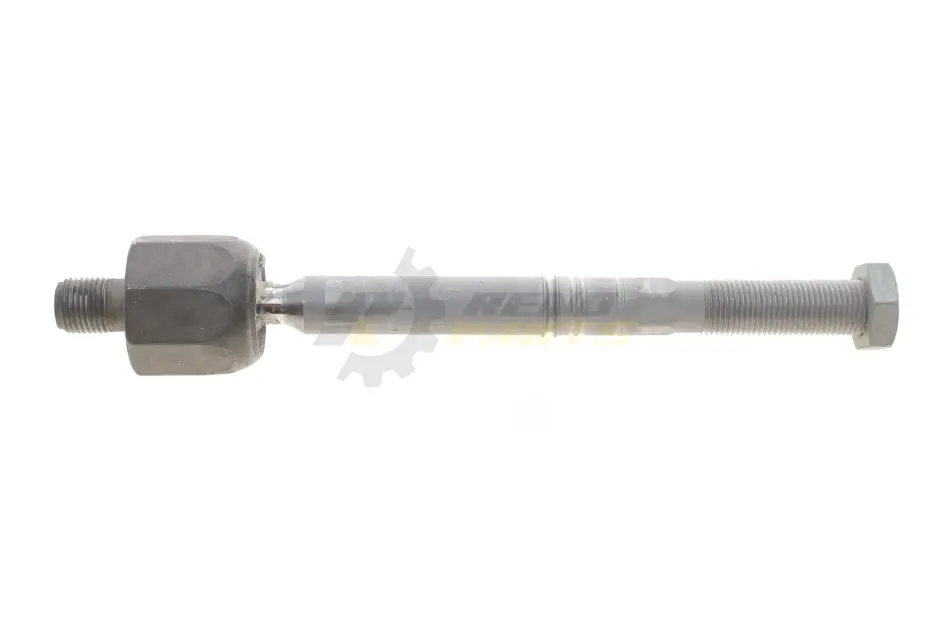 Рульова тяга BOSCH K S00 003 918 (фото 1)