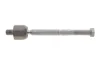 Рульова тяга BOSCH K S00 003 918 (фото 1)