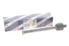 Рульова тяга BOSCH K S00 003 918 (фото 2)