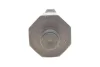 Рульова тяга BOSCH K S00 003 918 (фото 3)