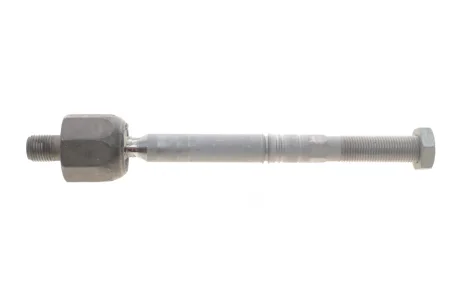 Рульова тяга BOSCH K S00 003 918