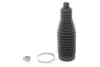КОМПЛЕКТ ПИЛЬНИКА РУЛЬОВОГО КЕРУВАННЯ BOSCH K S00 003 924 (фото 1)