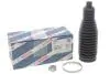 КОМПЛЕКТ ПИЛЬНИКА РУЛЬОВОГО КЕРУВАННЯ BOSCH K S00 003 924 (фото 2)