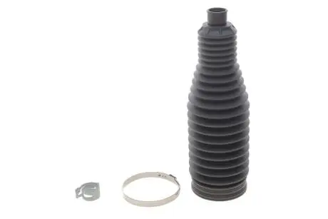 КОМПЛЕКТ ПИЛЬНИКА РУЛЬОВОГО КЕРУВАННЯ BOSCH K S00 003 924