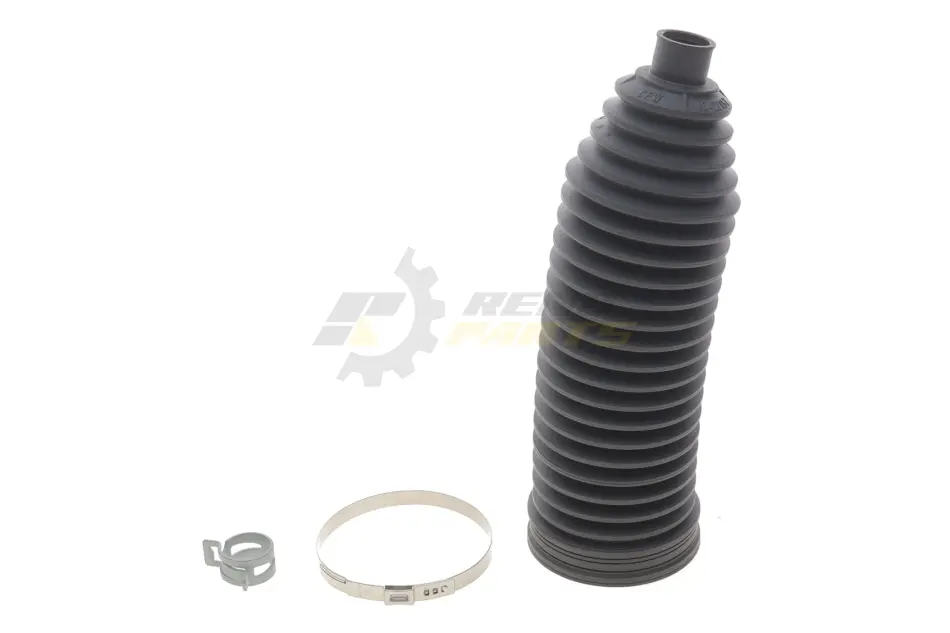 Комплект пыльника рулевой рейки BOSCH K S00 003 956 (фото 1)