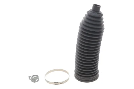 Комплект пильника рульової рейки BOSCH K S00 003 956