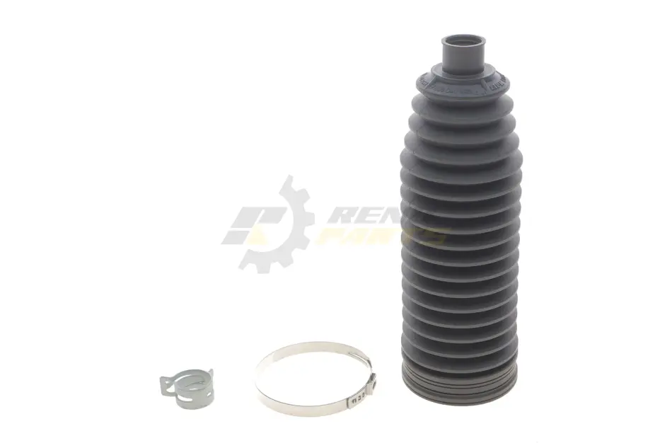 Комплект пильника рульової рейки BOSCH K S00 003 957 (фото 1)