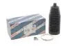 Комплект пильника рульової рейки BOSCH K S00 003 959 (фото 2)