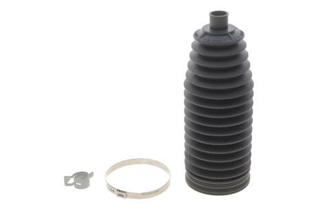 КОМПЛЕКТ ПИЛЬНИКА РУЛЬОВОГО КЕРУВАННЯ BOSCH K S00 003 959