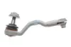 Наконечник тяги рульової BOSCH K S00 003 968 (фото 1)