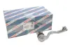 Наконечник тяги рульової BOSCH K S00 003 968 (фото 2)