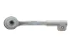 Наконечник тяги рульової BOSCH K S00 003 968 (фото 3)