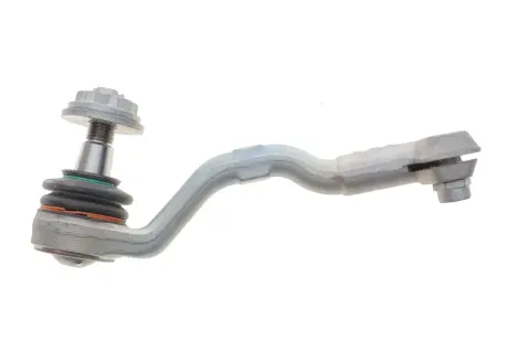 Наконечник тяги рульової BOSCH K S00 003 968