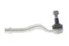 Наконечник тяги рульової BOSCH K S00 003 976 (фото 1)