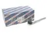 Наконечник тяги рульової BOSCH K S00 003 976 (фото 2)