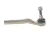 Наконечник тяги рульової BOSCH K S00 003 980 (фото 1)