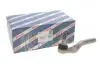 Наконечник тяги рульової BOSCH K S00 003 980 (фото 2)