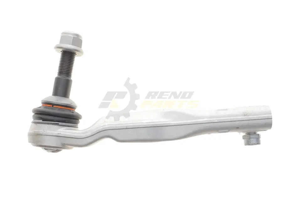 Наконечник тяги рульової BOSCH K S00 003 988 (фото 1)