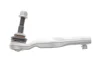 Наконечник тяги рульової BOSCH K S00 003 988 (фото 1)
