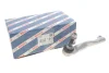 Наконечник тяги рульової BOSCH K S00 003 988 (фото 2)