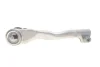 Наконечник тяги рульової BOSCH K S00 003 988 (фото 4)