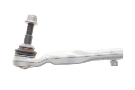 Наконечник тяги рульової BOSCH K S00 003 988