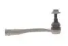 НАКОНЕЧНИК ПОПЕРЕЧНОЇ КЕРМОВОЇ ТЯГИ BOSCH K S00 003 991 (фото 1)