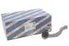 НАКОНЕЧНИК ПОПЕРЕЧНОЇ КЕРМОВОЇ ТЯГИ BOSCH K S00 003 991 (фото 2)