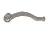 НАКОНЕЧНИК ПОПЕРЕЧНОЇ КЕРМОВОЇ ТЯГИ BOSCH K S00 003 991 (фото 3)